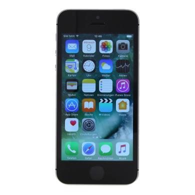 Acheter Apple iPhone SE 128Go gris sidéral - bon état Reconditionné - 159,00 € Apple iPhone SE 128Go gris sidéral - bon état Reconditionné - Apple reconditionné disponible sur As Good As New